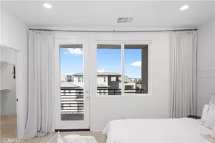 275 Sash, Irvine, CA 92618 - Photo 27