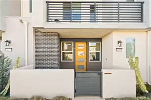 275 Sash, Irvine, CA 92618 - Photo 7