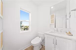 275 Sash, Irvine, CA 92618 - Photo 21