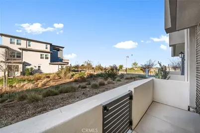 275 Sash, Irvine, CA 92618 - Photo 9