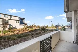 275 Sash, Irvine, CA 92618 - Photo 9