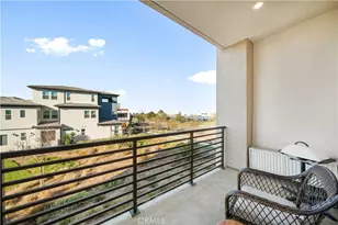 275 Sash, Irvine, CA 92618 - Photo 19