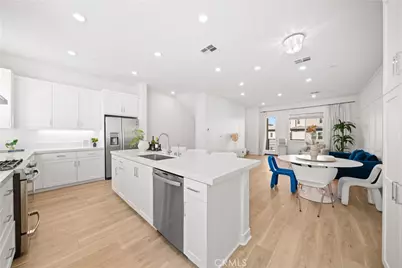 275 Sash, Irvine, CA 92618 - Photo 15