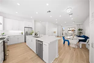 275 Sash, Irvine, CA 92618 - Photo 15