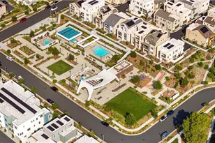 275 Sash, Irvine, CA 92618 - Photo 51