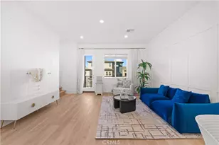 275 Sash, Irvine, CA 92618 - Photo 17