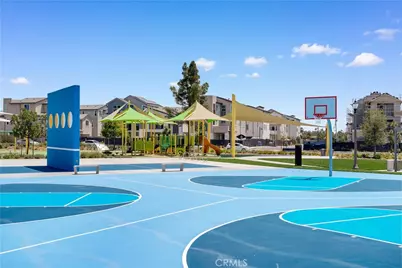 275 Sash, Irvine, CA 92618 - Photo 45