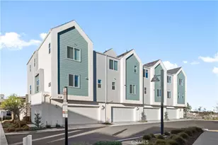 275 Sash, Irvine, CA 92618 - Photo 39