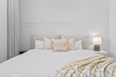 275 Sash, Irvine, CA 92618 - Photo 25