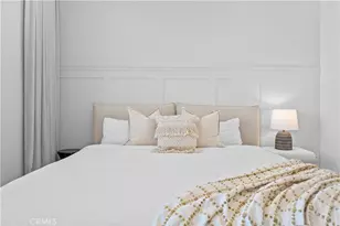 275 Sash, Irvine, CA 92618 - Photo 25