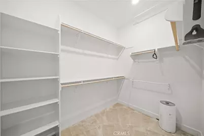 275 Sash, Irvine, CA 92618 - Photo 31