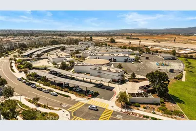 275 Sash, Irvine, CA 92618 - Photo 53