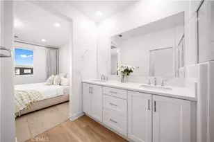 275 Sash, Irvine, CA 92618 - Photo 33