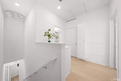 275 Sash, Irvine, CA 92618 - Photo 23