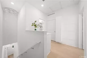 275 Sash, Irvine, CA 92618 - Photo 23