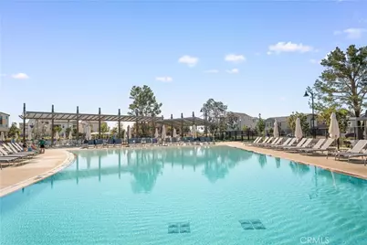 275 Sash, Irvine, CA 92618 - Photo 49