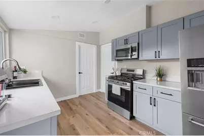 3875 Everest, Riverside, CA 92503 - Photo 1