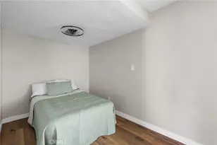 3875 Everest, Riverside, CA 92503 - Photo 11