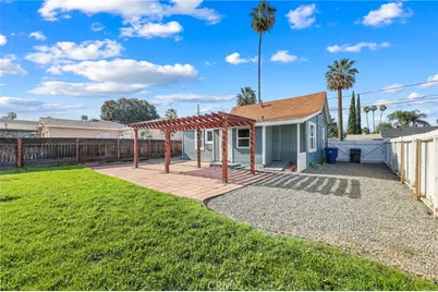 3875 Everest, Riverside, CA 92503 - Photo 13