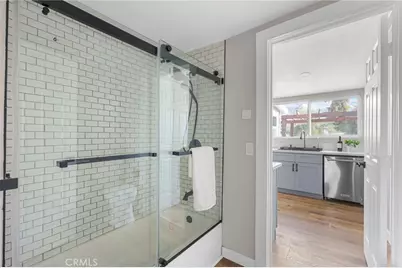 3875 Everest, Riverside, CA 92503 - Photo 9