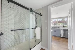 3875 Everest, Riverside, CA 92503 - Photo 9