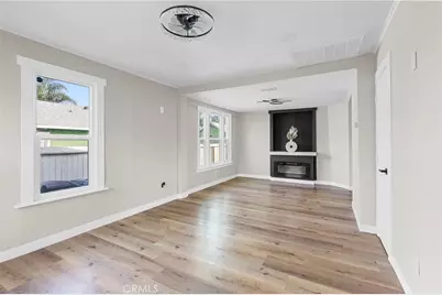 3875 Everest, Riverside, CA 92503 - Photo 5