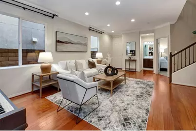 958 Baxter, Brea, CA 92821 - Photo 7