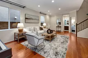 958 Baxter, Brea, CA 92821 - Photo 7