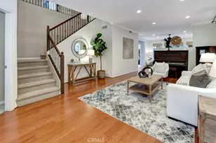 958 Baxter, Brea, CA 92821 - Photo 5