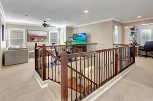 958 Baxter, Brea, CA 92821 - Photo 17