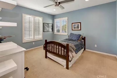 958 Baxter, Brea, CA 92821 - Photo 29