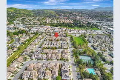 958 Baxter, Brea, CA 92821 - Photo 47