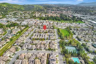 958 Baxter, Brea, CA 92821 - Photo 47