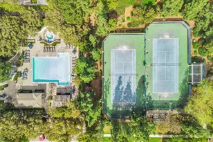 958 Baxter, Brea, CA 92821 - Photo 41