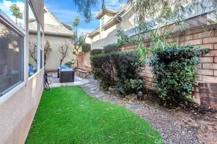 958 Baxter, Brea, CA 92821 - Photo 35