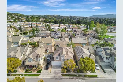 958 Baxter, Brea, CA 92821 - Photo 37