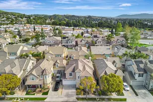 958 Baxter, Brea, CA 92821 - Photo 37