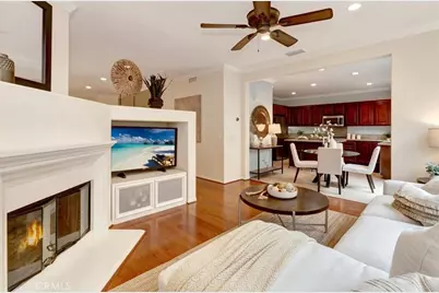 958 Baxter, Brea, CA 92821 - Photo 11