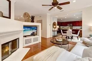 958 Baxter, Brea, CA 92821 - Photo 11