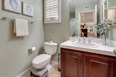 958 Baxter, Brea, CA 92821 - Photo 31