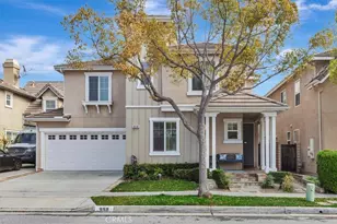 958 Baxter, Brea, CA 92821 - Photo 3