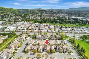 958 Baxter, Brea, CA 92821 - Photo 43