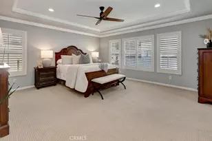 958 Baxter, Brea, CA 92821 - Photo 21