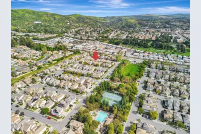 958 Baxter, Brea, CA 92821 - Photo 45