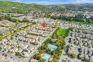 958 Baxter, Brea, CA 92821 - Photo 45