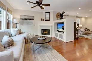 958 Baxter, Brea, CA 92821 - Photo 9