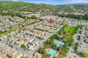 958 Baxter, Brea, CA 92821 - Photo 49