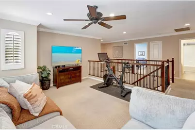 958 Baxter, Brea, CA 92821 - Photo 19