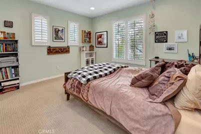 958 Baxter, Brea, CA 92821 - Photo 27