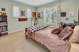 958 Baxter, Brea, CA 92821 - Photo 27